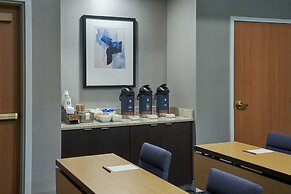 Courtyard by Marriott Fort Lauderdale Weston