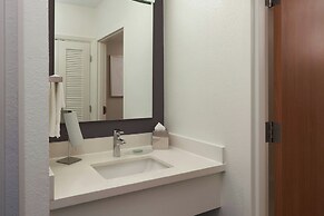 Courtyard by Marriott Fort Lauderdale Weston