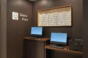 Courtyard by Marriott Fort Lauderdale Weston