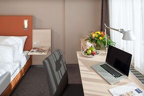 Essential by Dorint Berlin-Adlershof