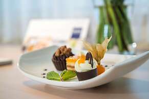 Essential by Dorint Berlin-Adlershof