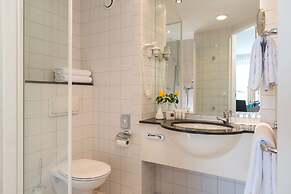 Essential by Dorint Berlin-Adlershof