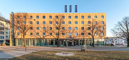 Essential by Dorint Berlin-Adlershof