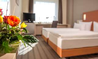 Essential by Dorint Berlin-Adlershof