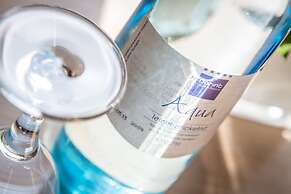 Essential by Dorint Berlin-Adlershof