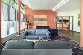 Essential by Dorint Berlin-Adlershof