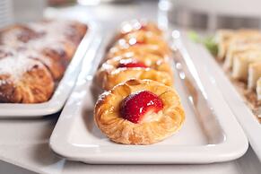 Essential by Dorint Berlin-Adlershof