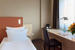 Essential by Dorint Berlin-Adlershof