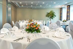 Essential by Dorint Berlin-Adlershof