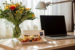 Essential by Dorint Berlin-Adlershof