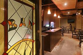 Holiday Inn Reynosa Industrial Poniente by IHG