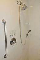 Holiday Inn Reynosa Industrial Poniente by IHG