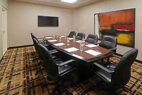 Holiday Inn Reynosa Industrial Poniente by IHG