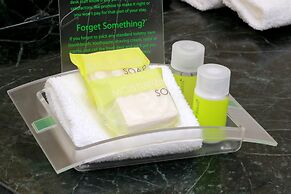 Holiday Inn Reynosa Industrial Poniente by IHG