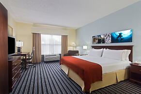 Holiday Inn Express Hotel & Suites Clearwater North-Dunedin by IHG