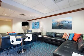 Holiday Inn Express Hotel & Suites Clearwater North-Dunedin by IHG