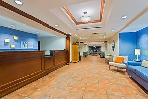 Holiday Inn Express Hotel & Suites Clearwater North-Dunedin by IHG
