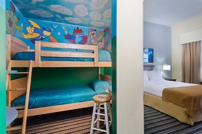 Holiday Inn Express Hotel & Suites Clearwater North-Dunedin by IHG