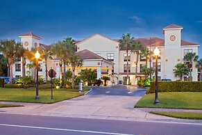 Holiday Inn Express Hotel & Suites Clearwater North-Dunedin by IHG