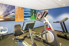 Holiday Inn Express Hotel & Suites Clearwater North-Dunedin by IHG