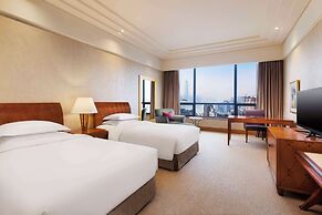 Hilton Chongqing Hotel