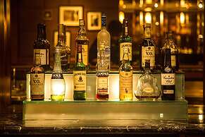 Hilton Chongqing Hotel