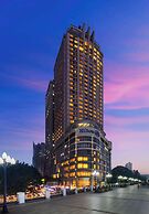 Hilton Chongqing Hotel