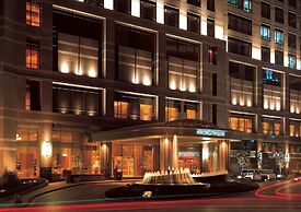 Hilton Chongqing Hotel