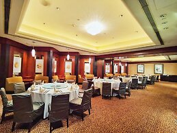 Hilton Chongqing Hotel