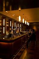 Hilton Chongqing Hotel