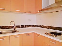 Hilton Chongqing Hotel