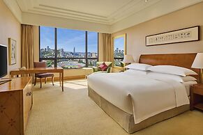 Hilton Chongqing Hotel