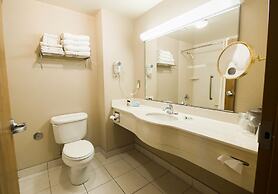 Humphry Inn & Suites