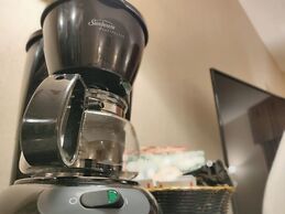 Humphry Inn & Suites