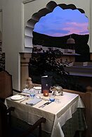 Samode Palace