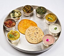 Samode Haveli