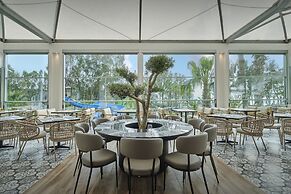 Richmond Ephesus Resort - All Inclusive