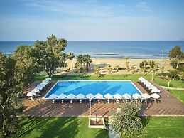 Richmond Ephesus Resort - All Inclusive