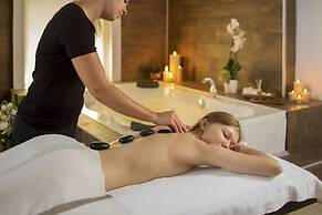 Richmond Ephesus Resort - All Inclusive