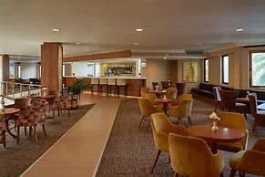 Richmond Ephesus Resort - All Inclusive