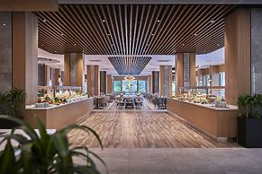 Richmond Ephesus Resort - All Inclusive