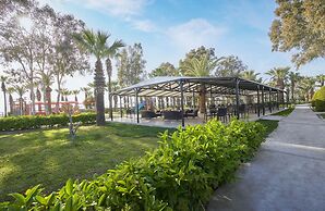 Richmond Ephesus Resort - All Inclusive