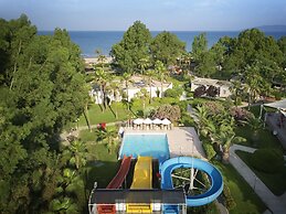 Richmond Ephesus Resort - All Inclusive