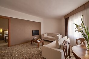 Richmond Ephesus Resort - All Inclusive