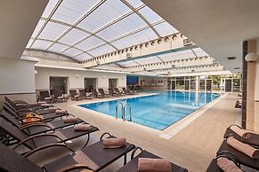 Richmond Ephesus Resort - All Inclusive