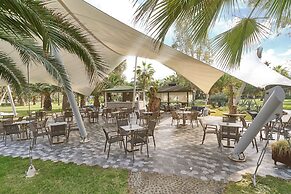 Richmond Ephesus Resort - All Inclusive