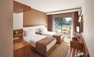 Richmond Ephesus Resort - All Inclusive