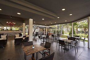 Richmond Ephesus Resort - All Inclusive