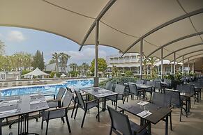 Richmond Ephesus Resort - All Inclusive