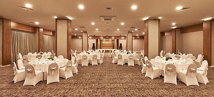 Richmond Ephesus Resort - All Inclusive